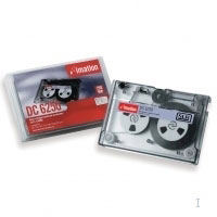 Imation DC6250 5.25 Data Cartridge (46157) Imation DC6250 5.25 Data Cartridge (46157)